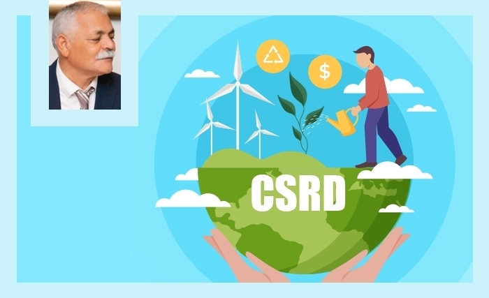 Les systèmes de management intégrés à l’heure de la transition bas carbone