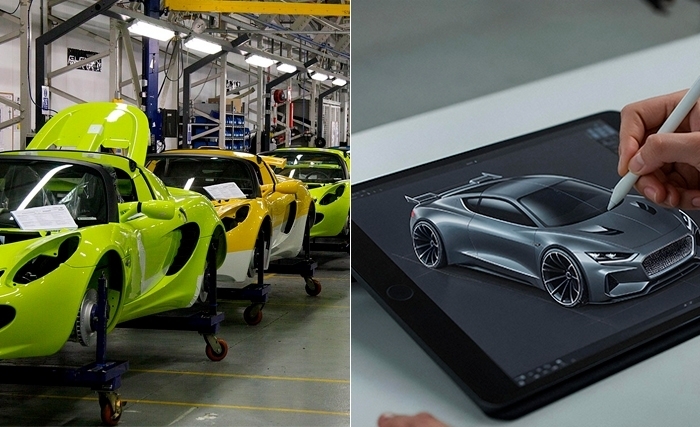 Rapport entre monde de la recherche et monde de la pratique: La recherche collaborative