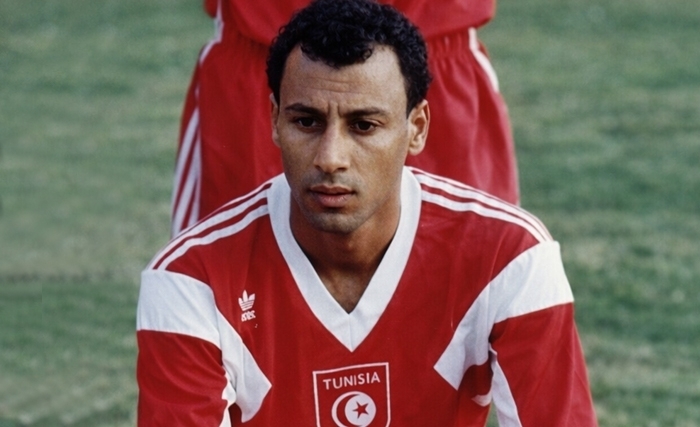 Mondher Msakni: L’orfèvre