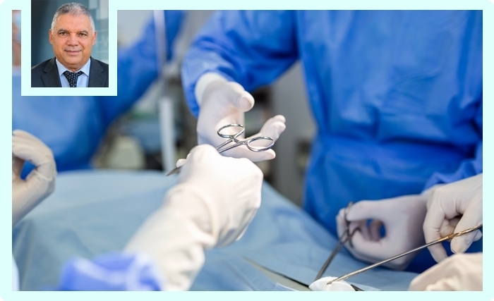 La facture de l’échec thérapeutique: Quand le patient et le contribuable partagent le même sort