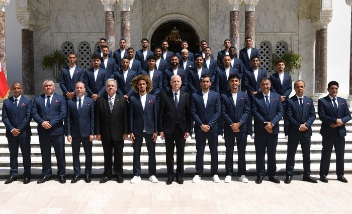 Mondial 2026: Le rêve tant caressé