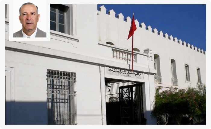 L'école pilote tunisienne : un creuset d'excellence ou une tour d'ivoire ?