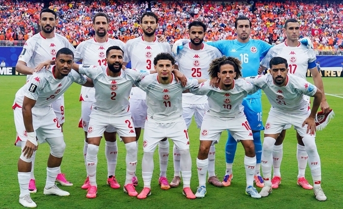 La Tunisie et la Coupe du monde 2026: Quand le réel rétrécit nos rêves