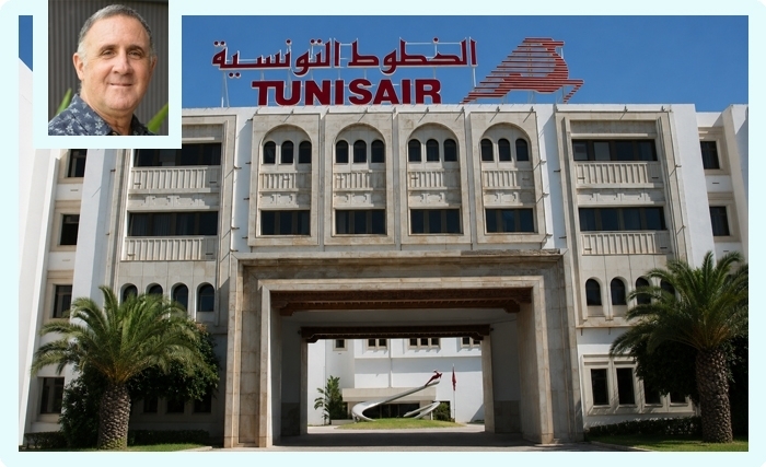 Tunisair : au-delà des tarifs, traiter les causes plutôt que les symptômes