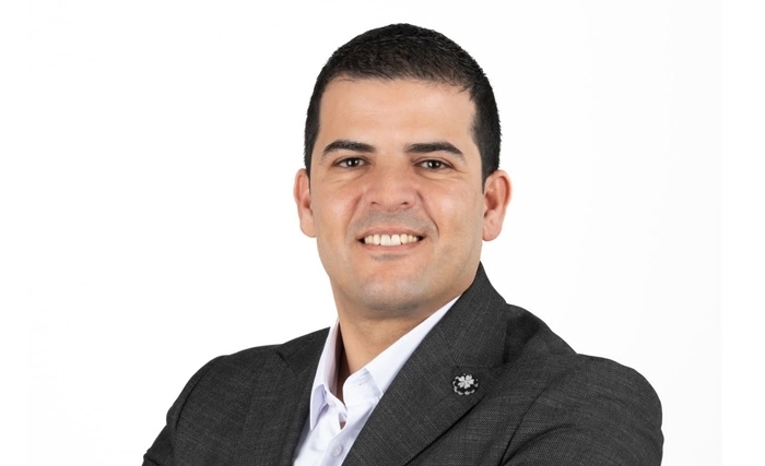 Qui est le Dr Hamdi Mbarek, généticien tunisien nommé membre du conseil scientifique de l’OMS