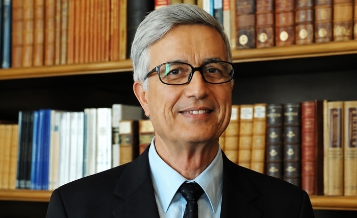 L'hydrogéologie tunisienne en deuil:  Mustapha Besbes, ancien directeur de l’ENIT, est décédé