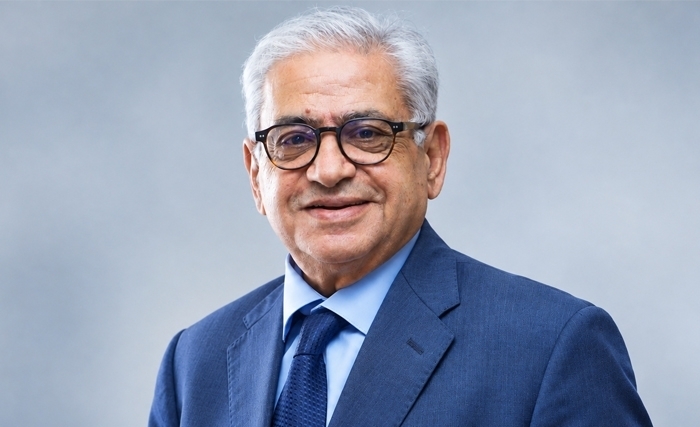 Abderrazak Zouari - Bourguiba et le développement intégré en Tunisie: de la construction de l'État à la persistance des disparités territoriales
