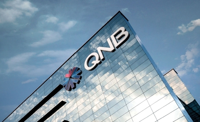 Le Groupe QNB réalise un bénéfice net de 13,3 milliards de QAR, en hausse de 4 %