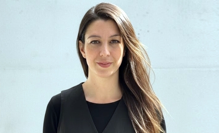 Mariam Chaieb: Construire des liens entre la Tunisie et le Japon