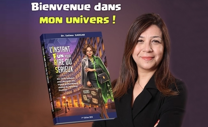 Quand les chiffres se mettent à raconter des histoires