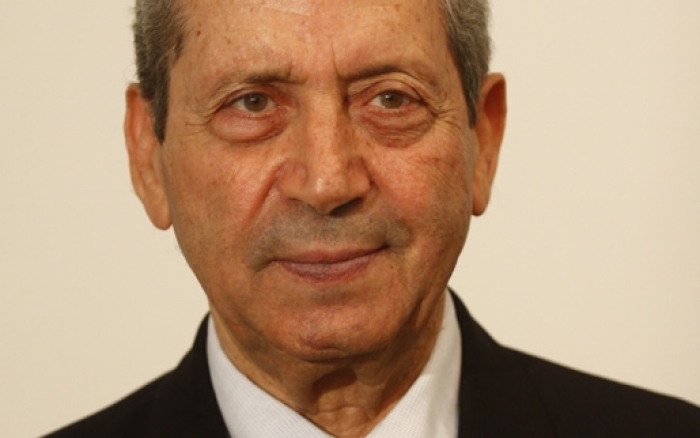 Mohamed Enaceur Mohamed Enaceur
