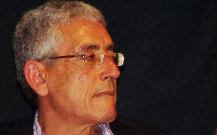 A Hatem Zeghal, l’ami parti sans dire au revoir A Hatem Zeghal, l’ami parti sans dire au revoir