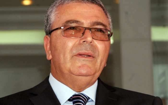 Abdelkerim Zebidi mérite-t-il cette accusation de haute trahison Abdelkerim Zebidi mérite-t-il cette accusation de haute trahison