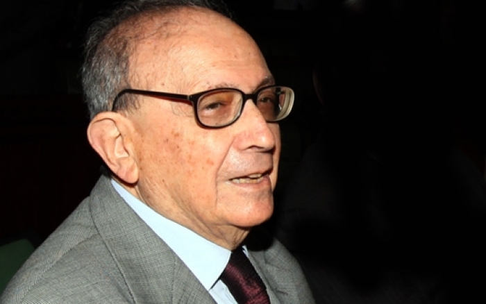 Ahmed Mestiri : Menaces sur l’identité tunisienne et l’économie