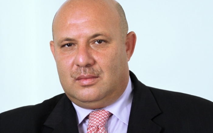 Qui est Abderrahmane Khochtali nouveau DG des Douanes Tunisiennes Qui est Abderrahmane Khochtali nouveau DG des Douanes Tunisiennes