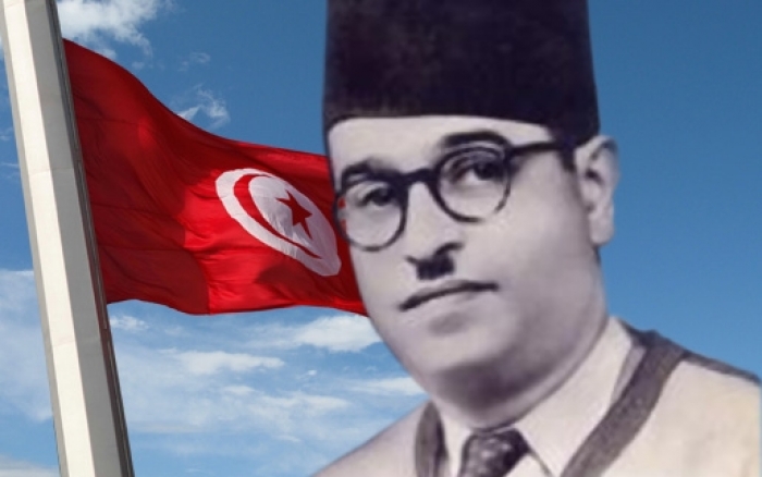 Hedi Chaker Hedi Chaker