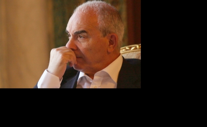 Tunisie – Algérie : Aziz Krichen craint des relations Liban - Syrie Tunisie – Algérie : Aziz Krichen craint des relations Liban - Syrie
