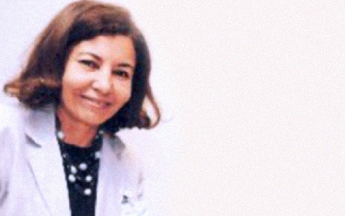 Hommage à…. : Alya Bellamine Dlimi la diplomate et l'esthète Hommage à…. : Alya Bellamine Dlimi la diplomate et l'esthète