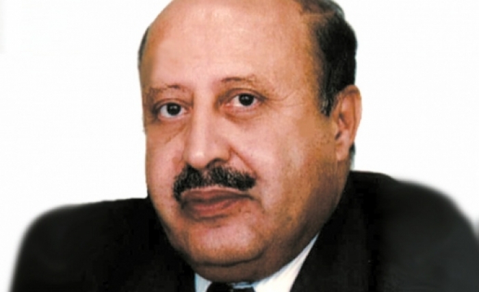 CNAM : qui succèdera à M. Naceur Gharbi CNAM : qui succèdera à M. Naceur Gharbi