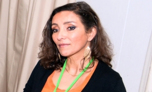 Naziha Mestaoui vient de tourner sa dernière page, Allah yerhamha