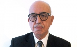 Hommage à Amor Toumi: une vie dédiée à la pharmacie, à la santé publique et à l’action internationale