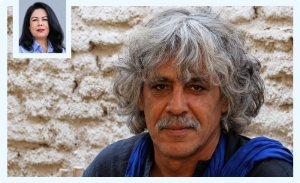 Taoufik Behi: L’artiste qui nous oblige à repenser la culture en Tunisie