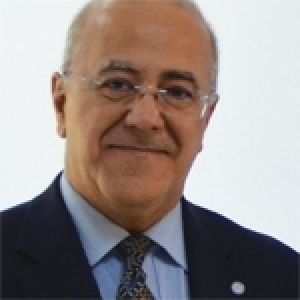 Mounir Tabet, Coordinateur résident du système des Nations Unies en Tunisie 