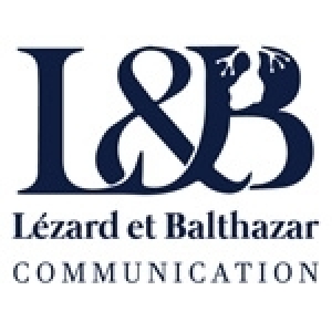 Lezard & Balthazar, une nouvelle approche du digital en Tunisie 