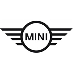 La MINI Cooper SE, une MINI 100% électrique