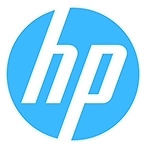 HP dévoile son nouveau PC professionnel: le HP Elite Dragonfly