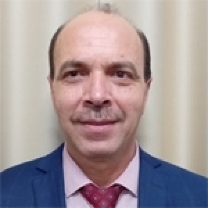Fahmi Kammoun nommé  Président Directeur Général de la Société Nationale de l'Immobilier de Tunisie