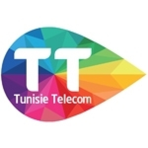 Tunisie Telecom présente une ode à l’optimisme (Vidéo)
