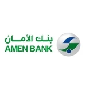 Amen Bank doublement primée par le prestigieux label «Elu Service Client De l’Année 2022»