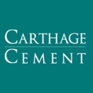 Carthage Cement : les indicateurs d’activités au 31 mars 2022