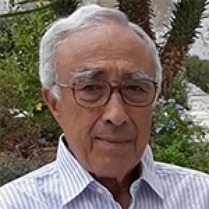 Décès de Malek Ben Salah, ancien directeur général de la production agricole