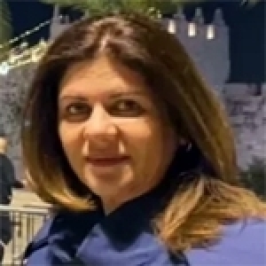 Shireen Abu Akleh: Israël assassine de sang froid un symbole palestinien et arabe*