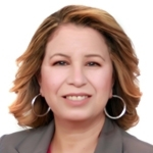 Najet Brahmi Zouaoui, titulaire de la Chaire ALECSO pour l’arbitrage commercial international