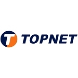 TOPNET remporte le Trophée Tunisia RSE Awards 2022 