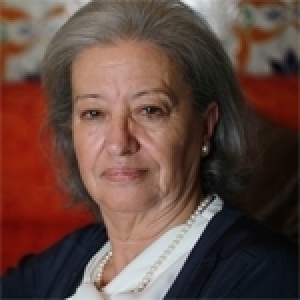 Leila Temime Blili, la militante, l’historienne