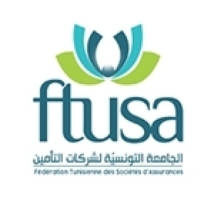 Hommage rendu à la FTUSA durant le 1er forum de la RSE organisé en Tunisie pour les contributions socialement responsables du secteur de l’Assurance