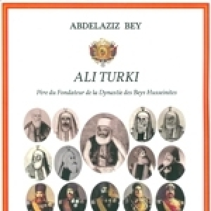 De la mystification de Ali Turki 