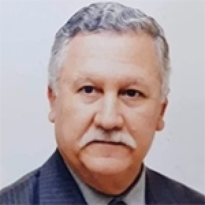 Décès de Faouzi Aouam, l’ancien gouverneur de Tozeur et PDG de La Presse    