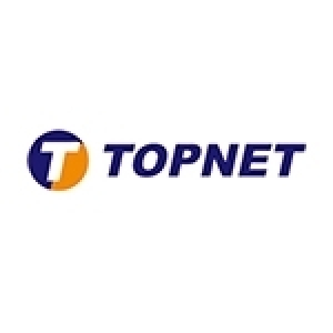 TOPNET Business Day: Blockchain, cyber sécurité et Cloud