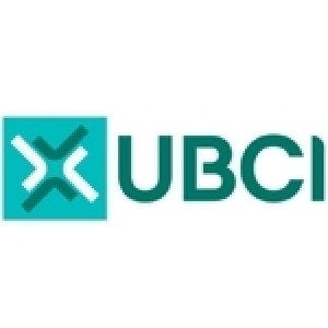 L’UBCI lance sa nouvelle solution de mobile payement