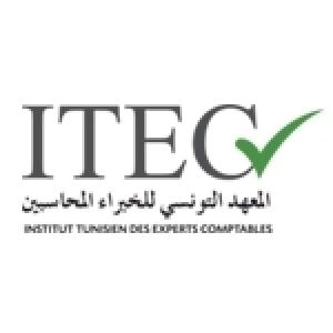 Réévaluation des actifs immobilisés, entre le comptable et le fiscal : Un workshop de l’ITEC