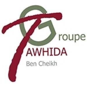 Le Groupe Tawhida Ben Cheikh solidaire des femmes américaines face au droit à l’avortement
