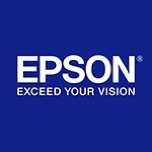 Sept scanners Epson récompensés par Data Master Lab pour leur grande facilité d’utilisation et leur qualité d’image supérieure