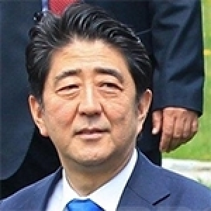 Assassinat de l’ancien premier ministre du Japon Shinzu Abe : la Tunisie perd un grand ami