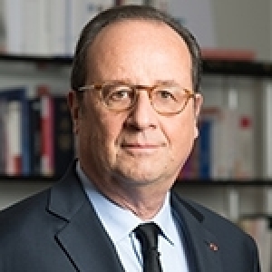 François Hollande plaide pour une relance du partenariat avec le Maghreb