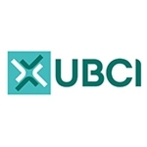 L’UBCI plus que jamais engagée dans sa lutte contre l’abandon scolaire 